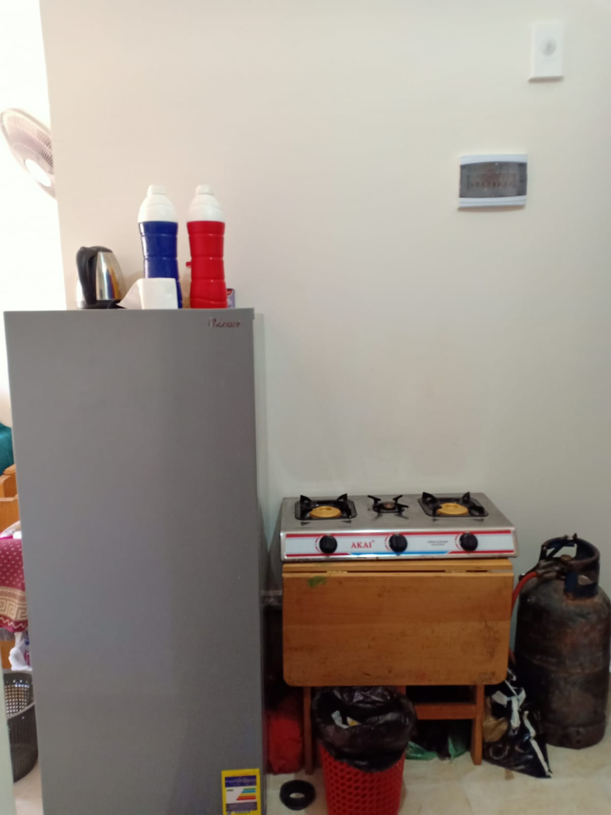 Renzo -   Property 1039