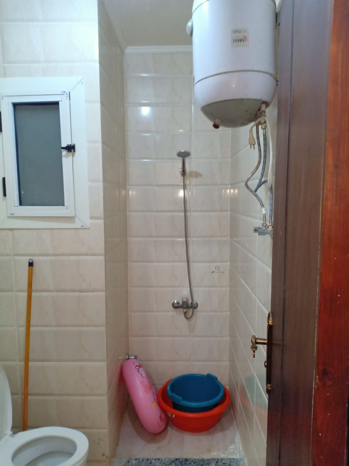 Renzo -   Property 1039