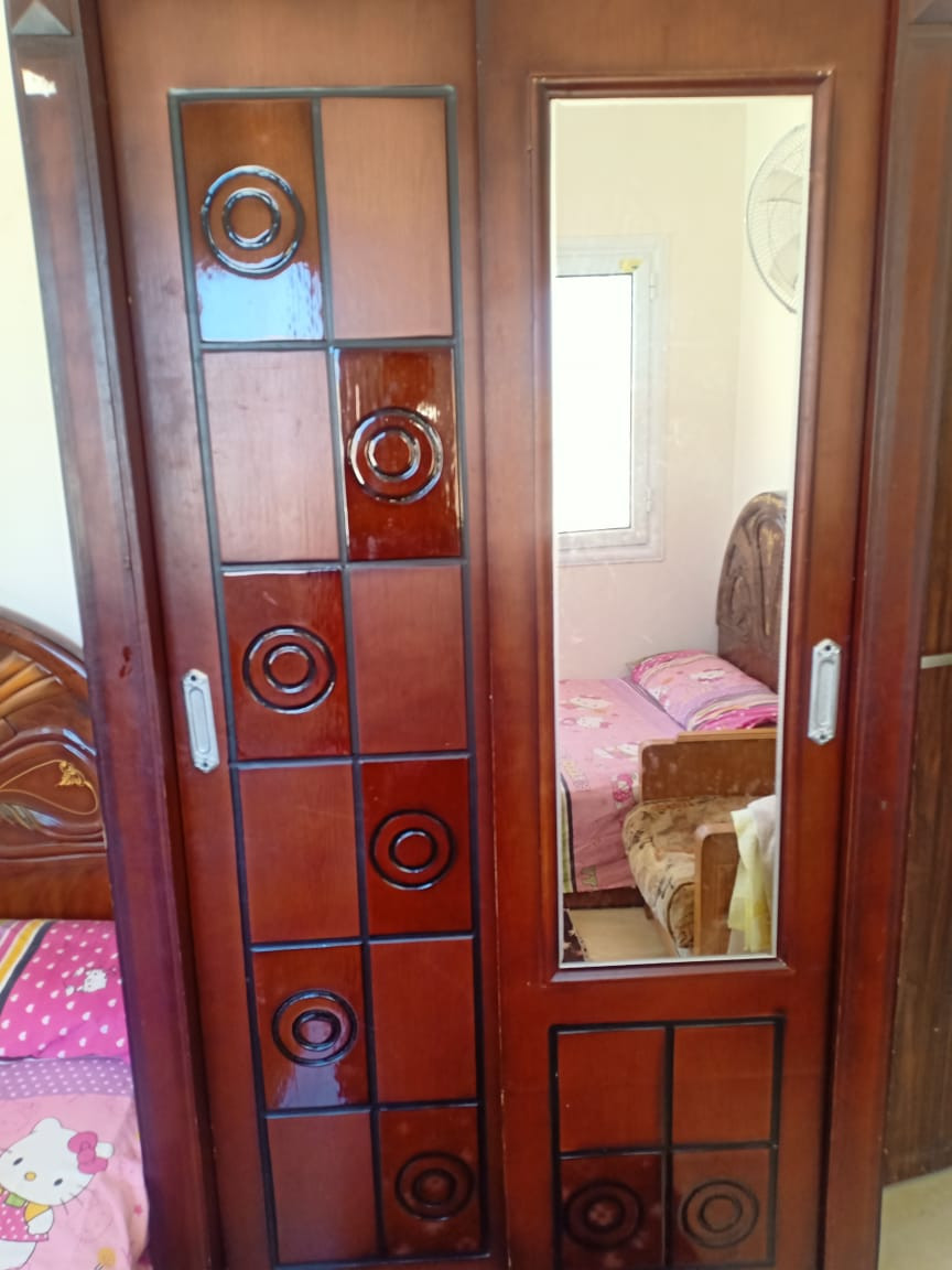 Renzo -   Property 1039