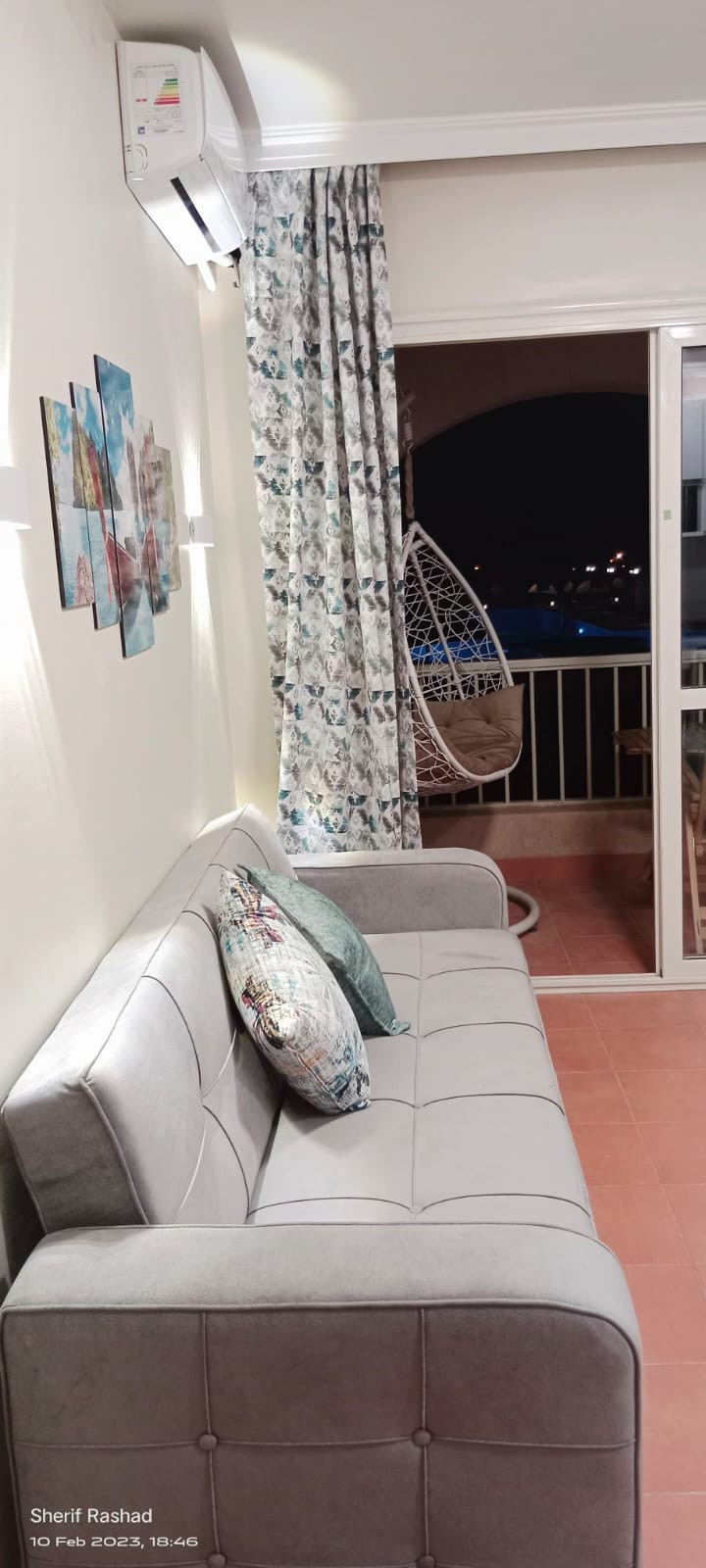 Renzo -   Property 970