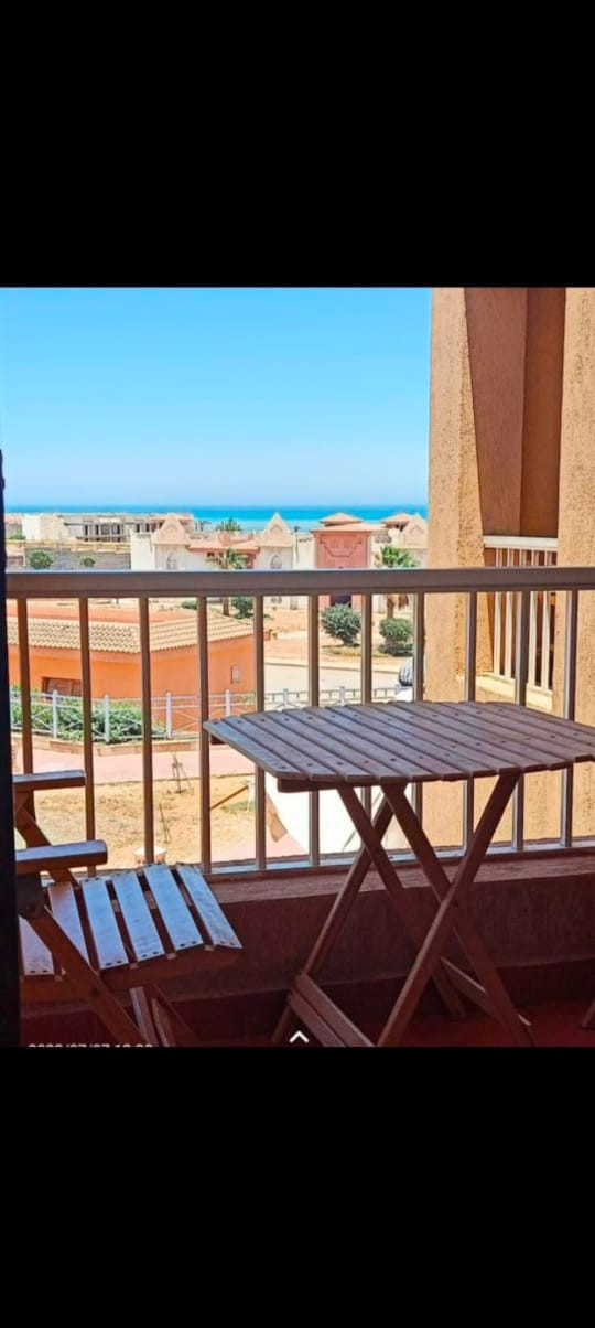 Renzo -   Property 970