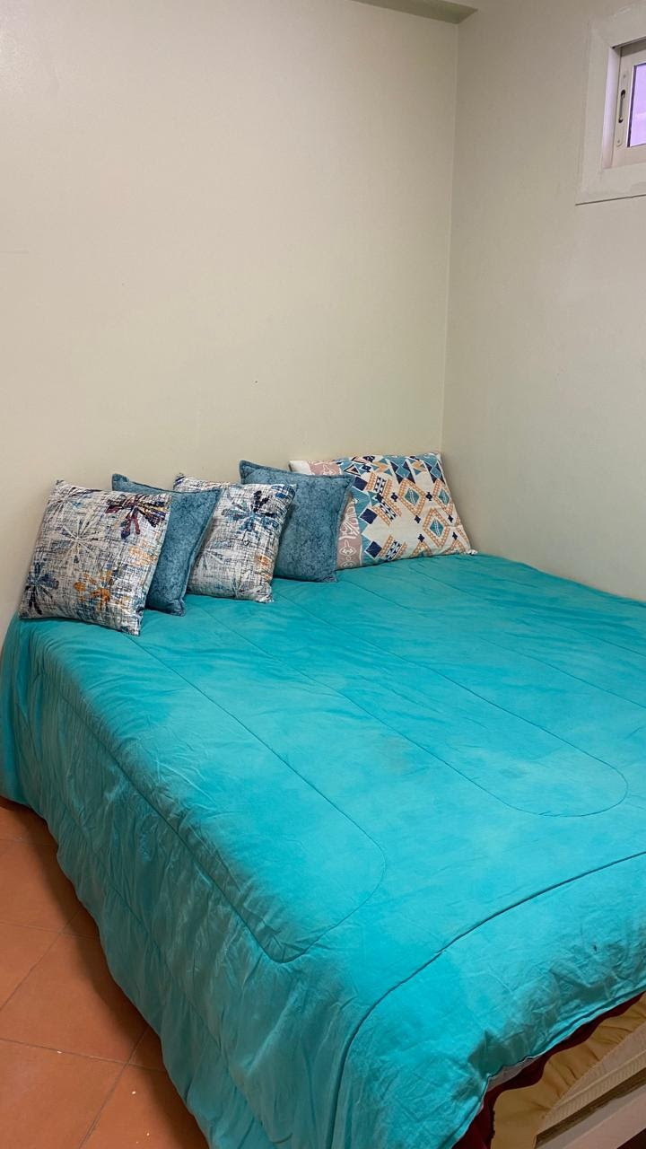 Renzo -   Property 970