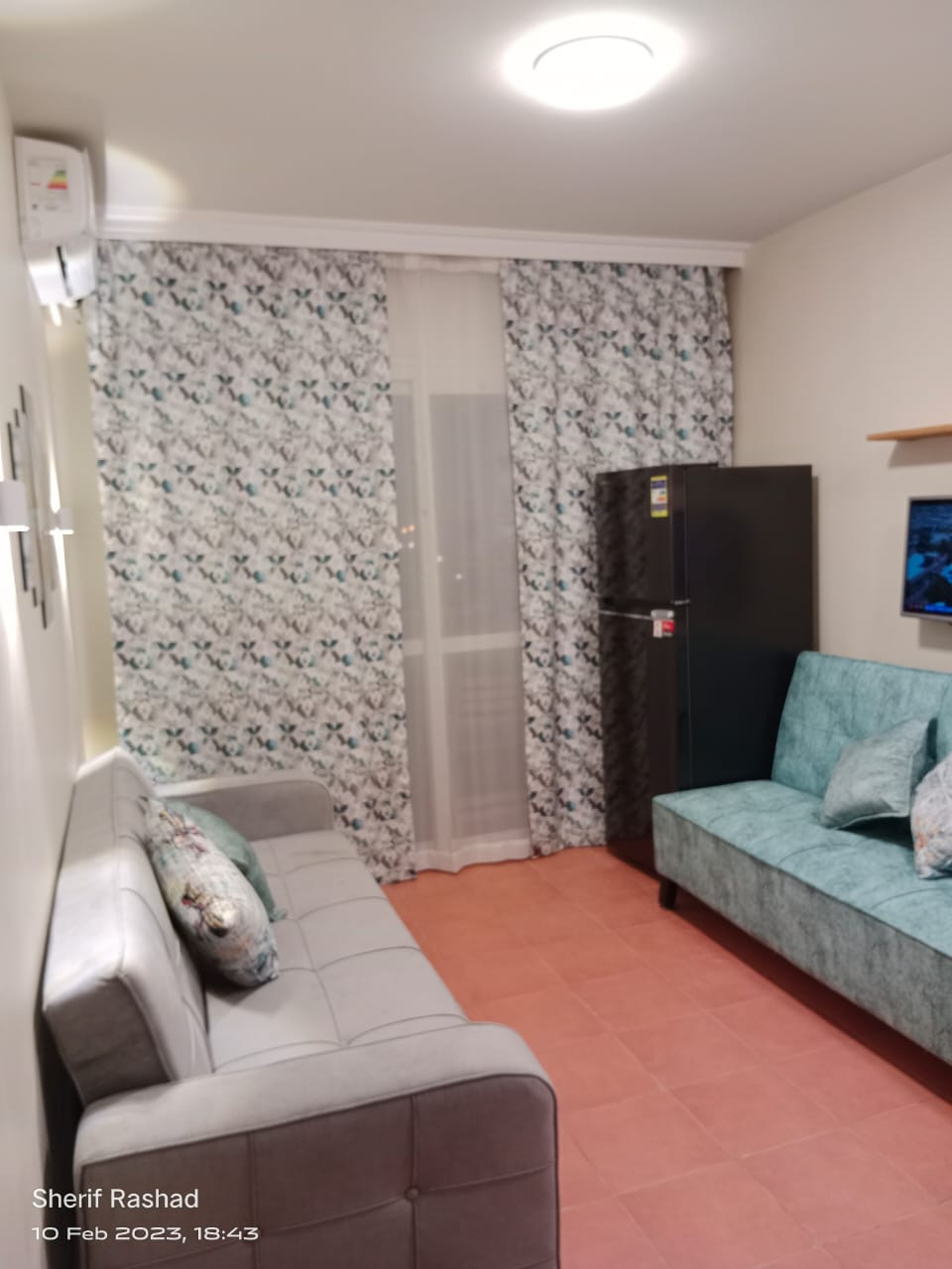 Renzo -   Property 970