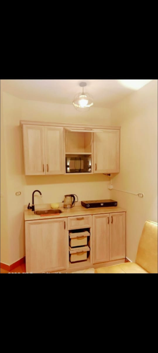 Renzo -   Property 970