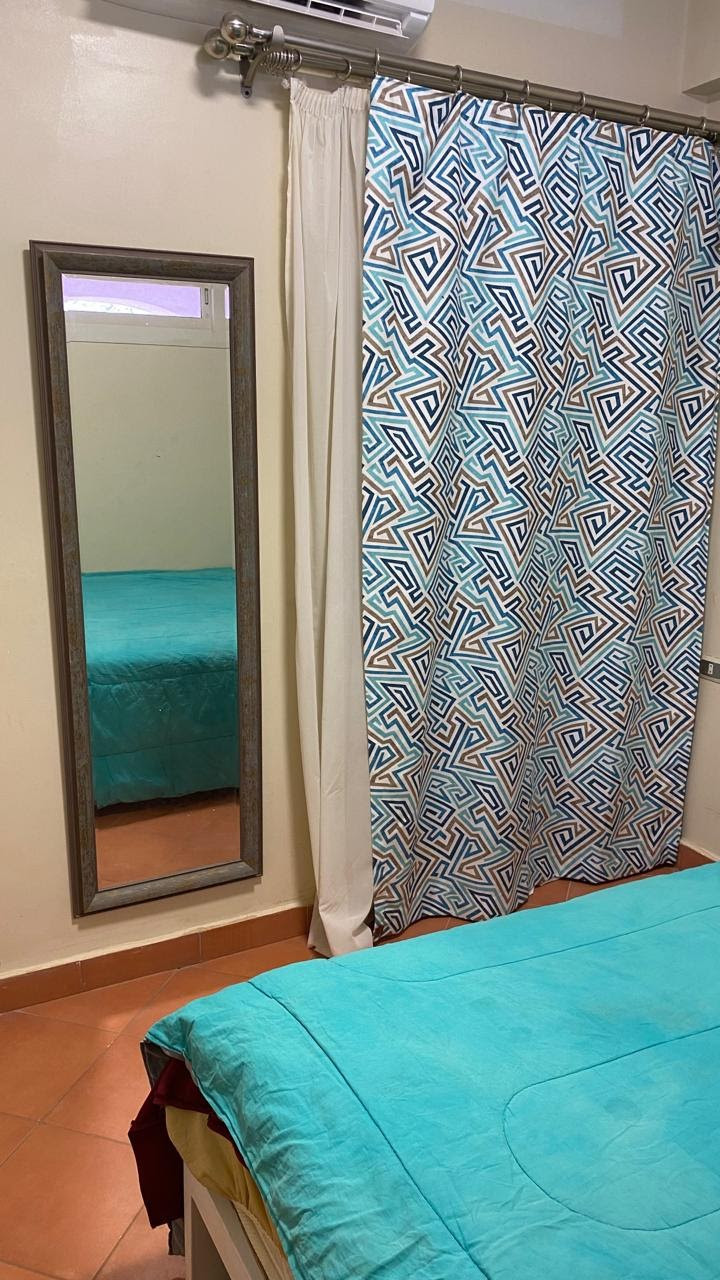 Renzo -   Property 970