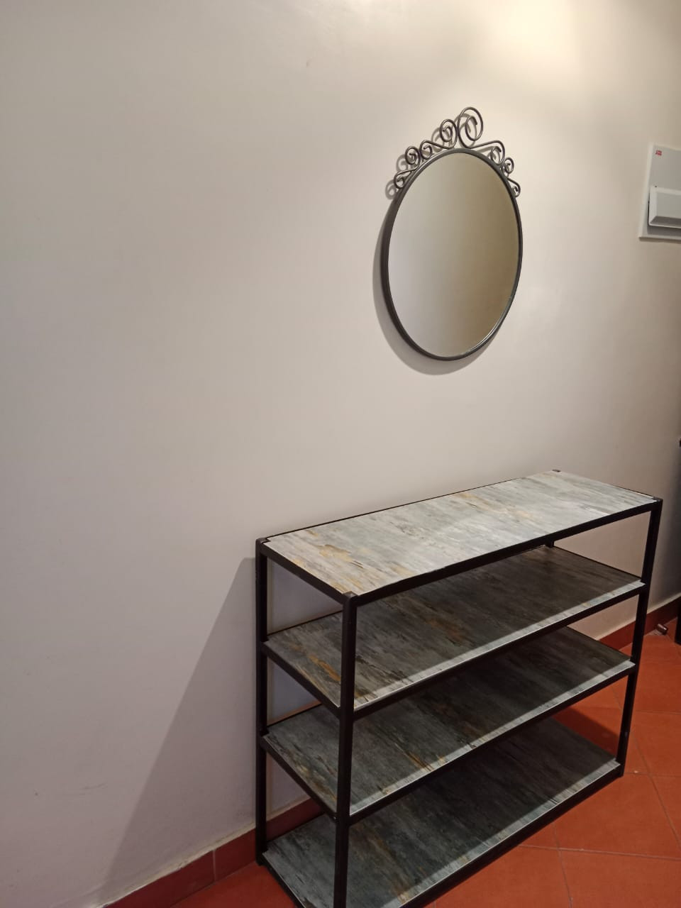 Renzo -   Property 970