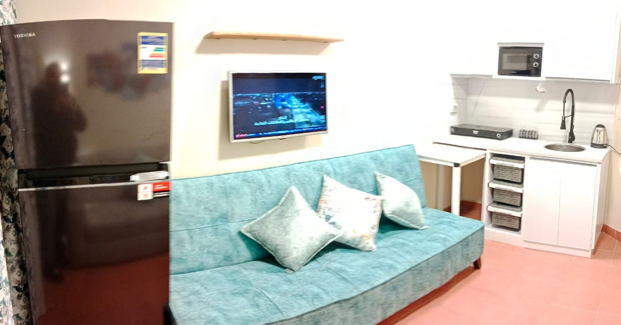 Renzo -   Property 970