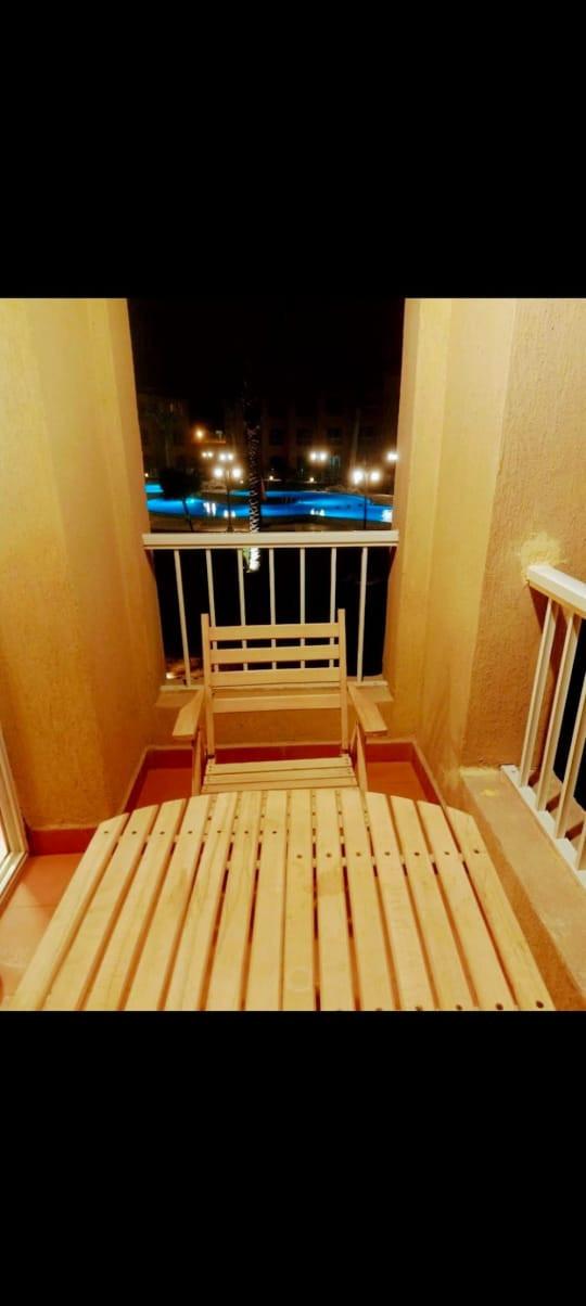 Renzo -   Property 970