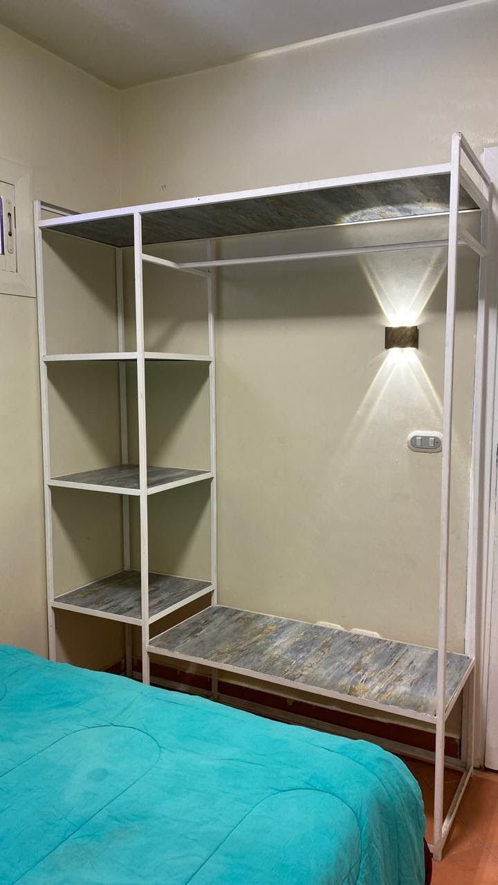 Renzo -   Property 970