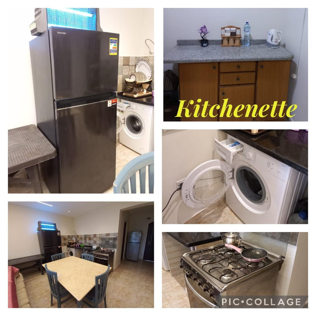 Renzo -   شالية فى مارينا 7 للايجار