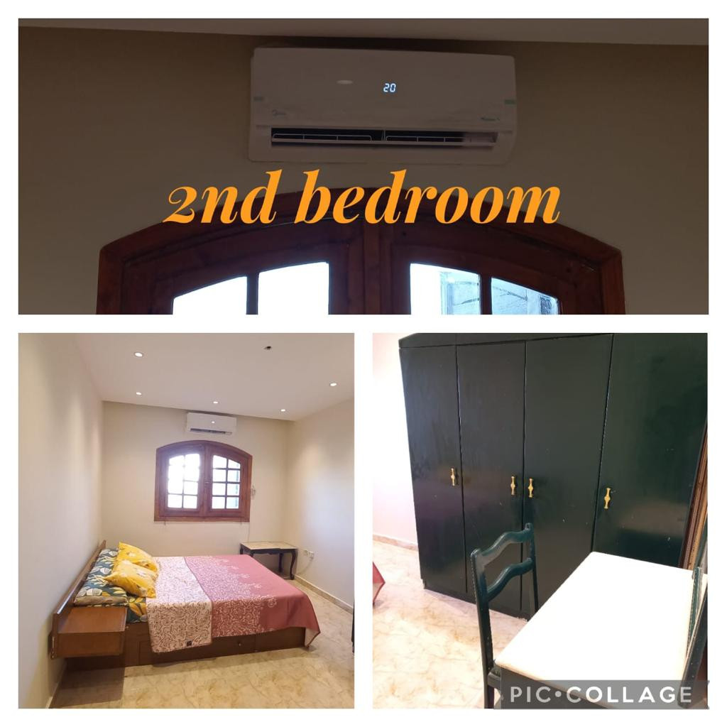 Renzo -   شالية فى مارينا 7 للايجار