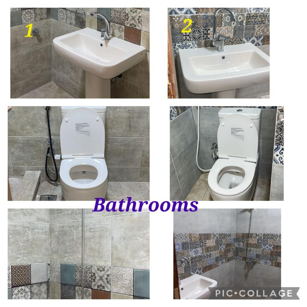 Renzo -   شالية فى مارينا 7 للايجار