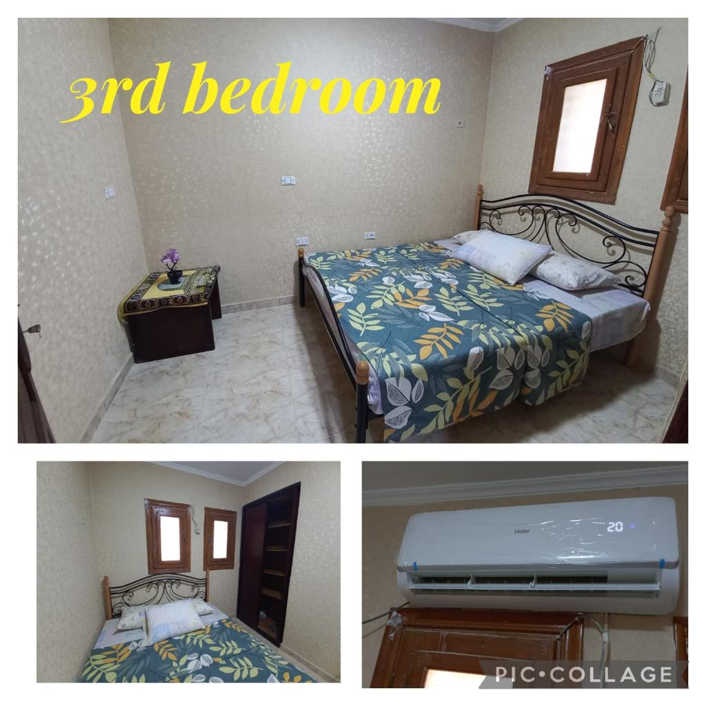 Renzo -   شالية فى مارينا 7 للايجار