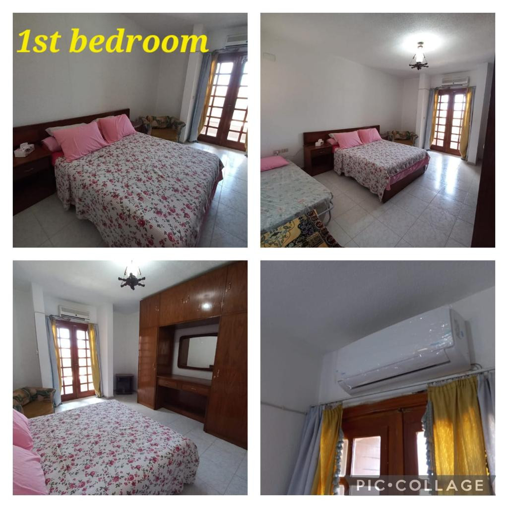 Renzo -   شالية فى مارينا 7 للايجار