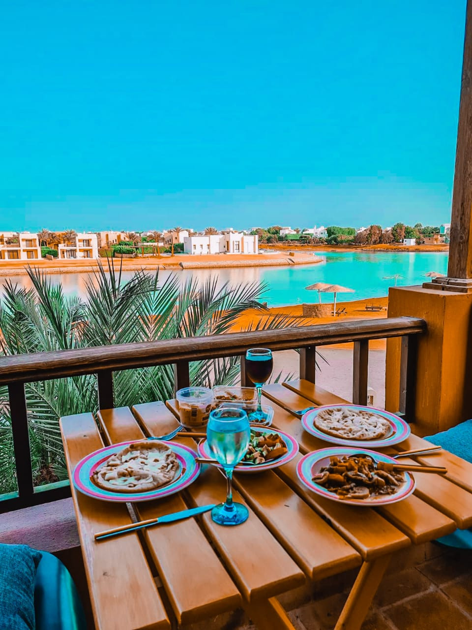 Renzo -   Property 1084