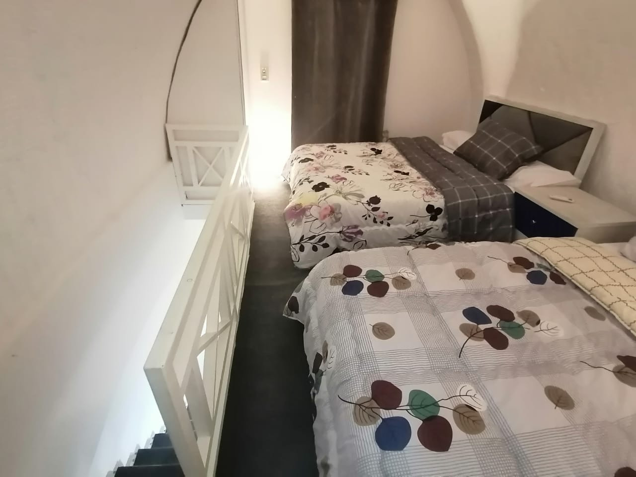 Renzo -   Property 1084