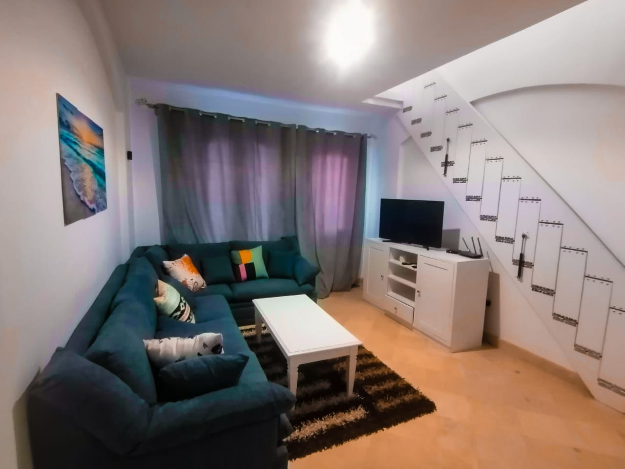 Renzo -   Property 1084