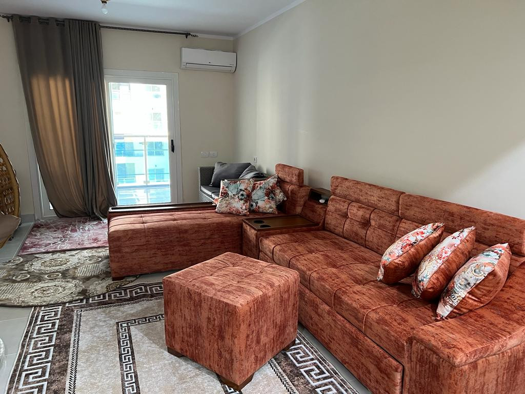 Renzo -   Property 1086