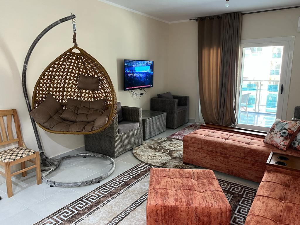 Renzo -   Property 1086