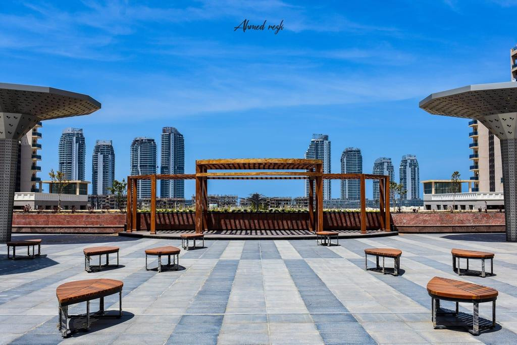 Renzo -   Property 1086