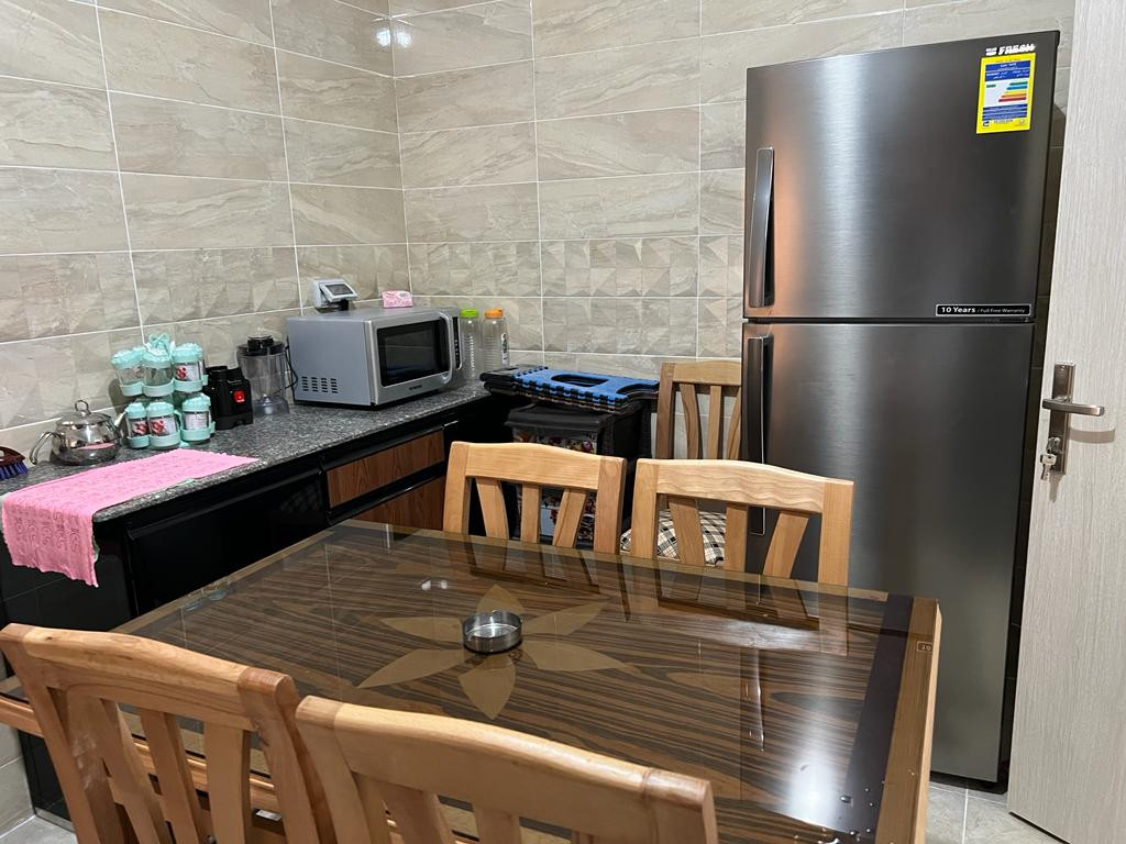 Renzo -   Property 1086