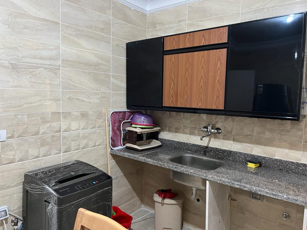 Renzo -   Property 1086