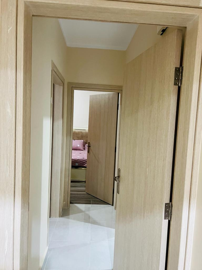 Renzo -   Property 1086