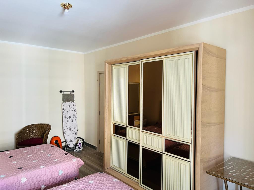 Renzo -   Property 1086