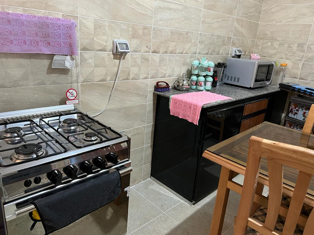 Renzo -   Property 1086