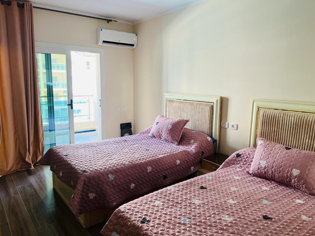 Renzo -   Property 1086