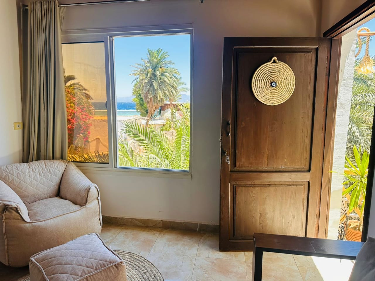 Renzo -   Property 1089