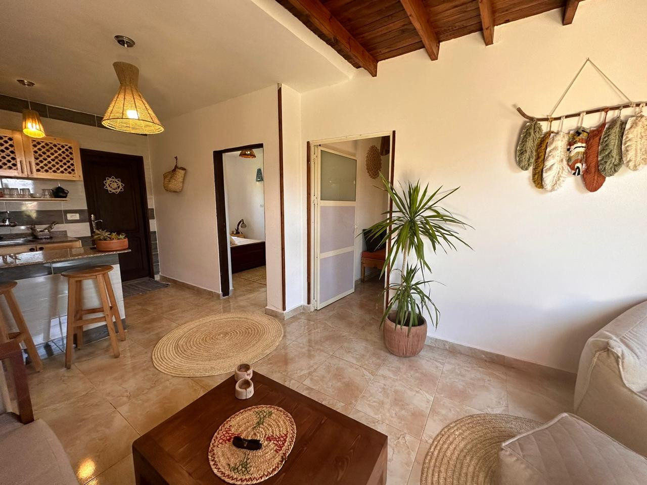 Renzo -   Property 1089