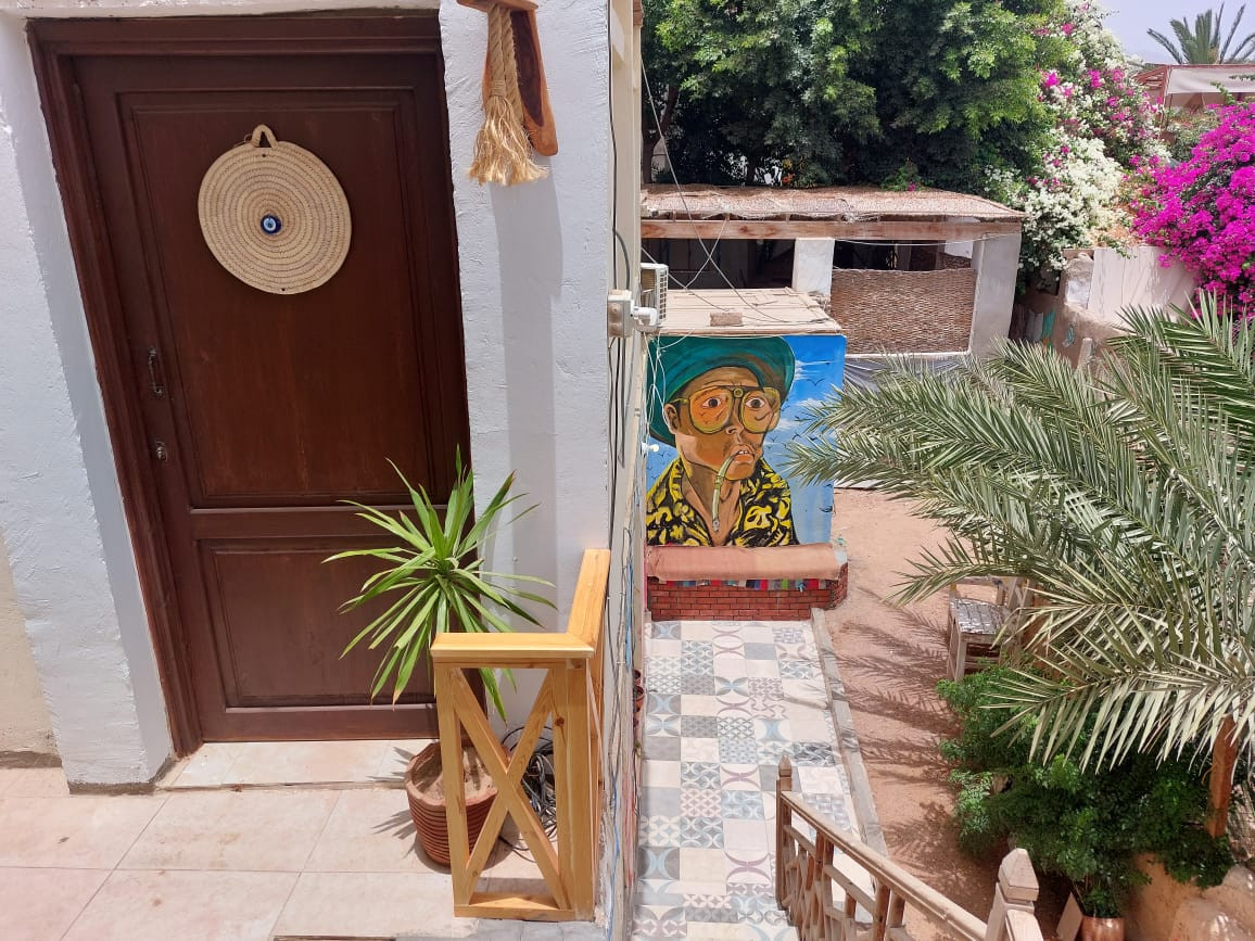 Renzo -   Property 1089