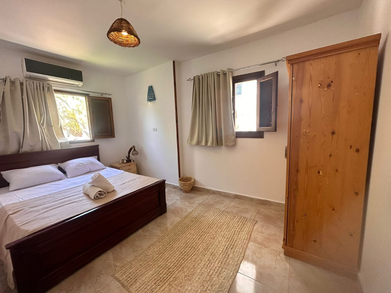 Renzo -   Property 1089