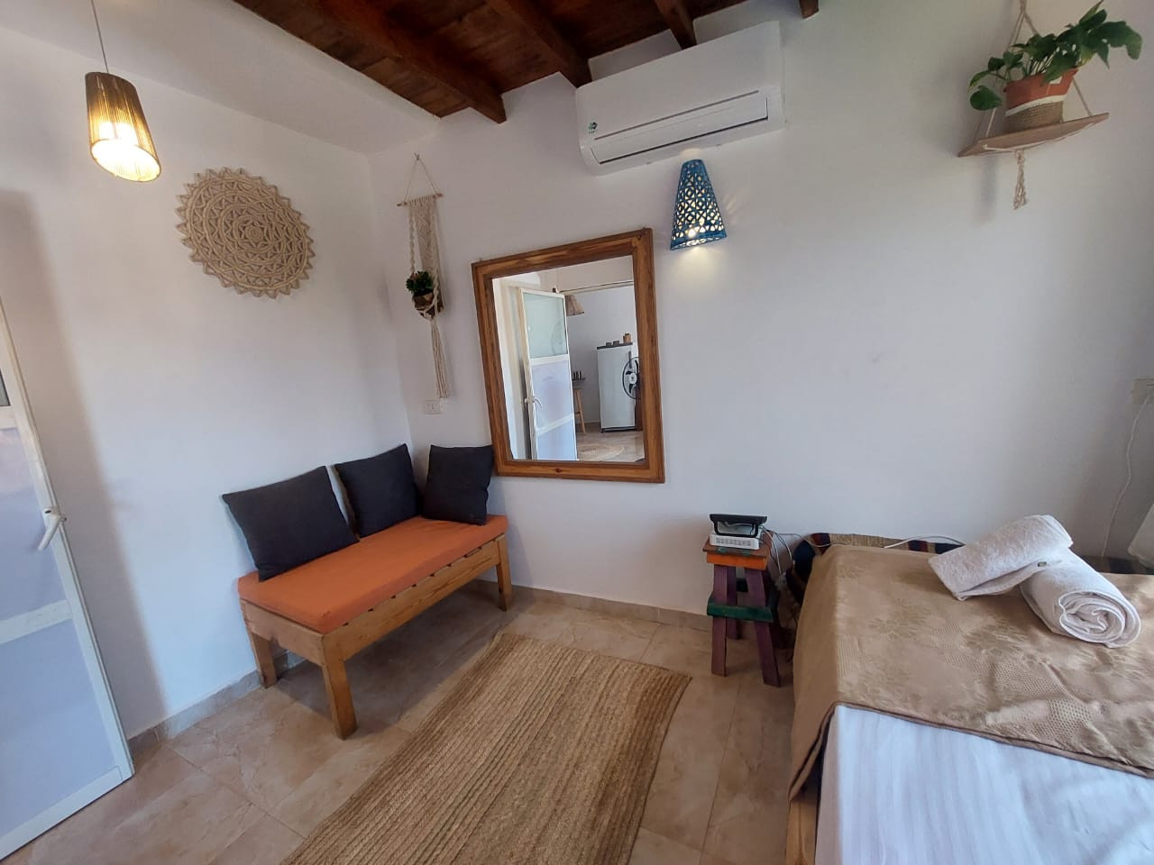 Renzo -   Property 1089