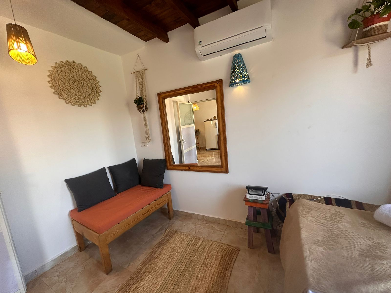 Renzo -   Property 1089