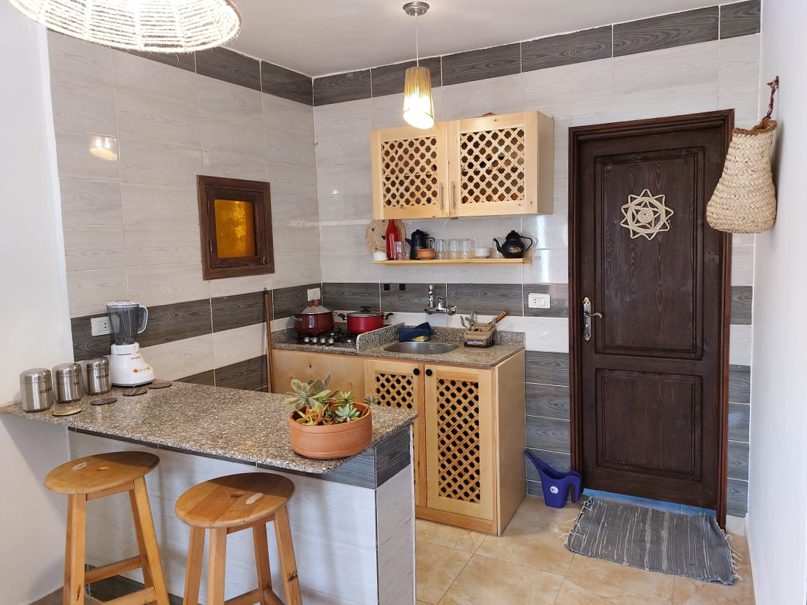 Renzo -   Property 1089