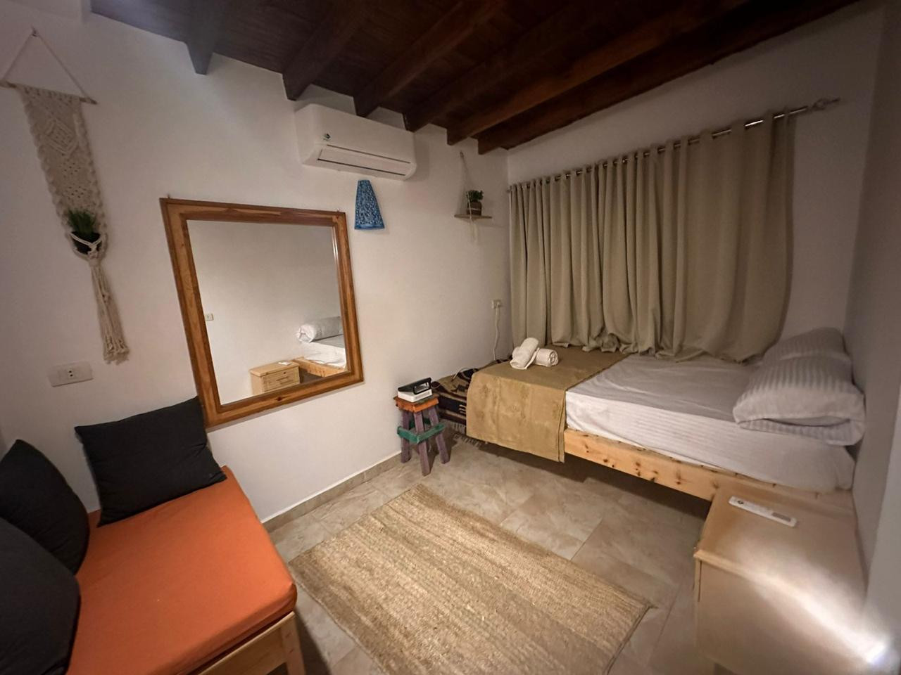 Renzo -   Property 1089