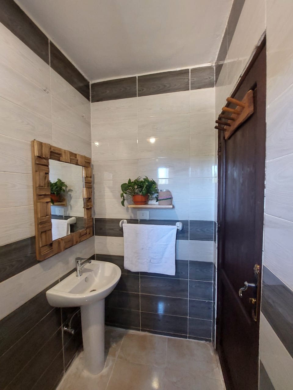 Renzo -   Property 1089