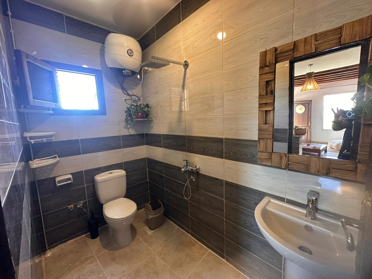 Renzo -   Property 1089