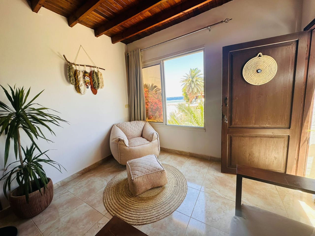 Renzo -   Property 1089