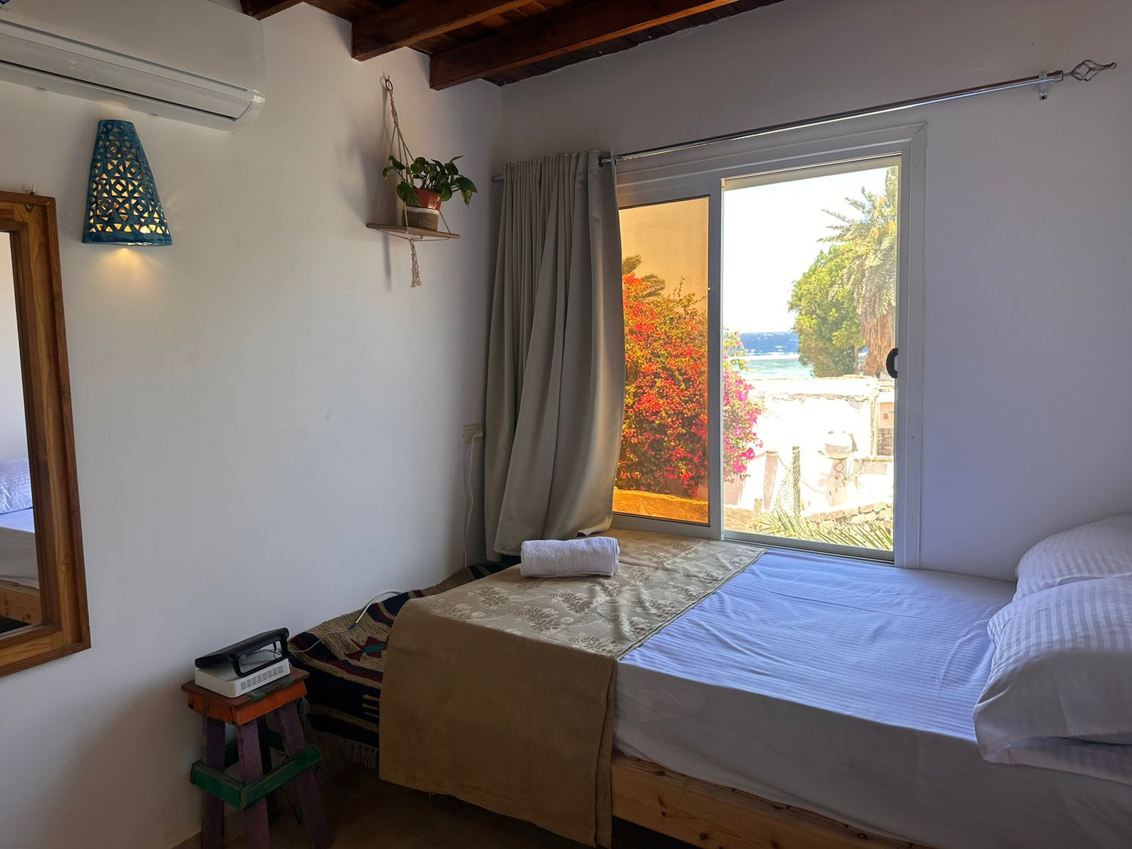 Renzo -   Property 1089