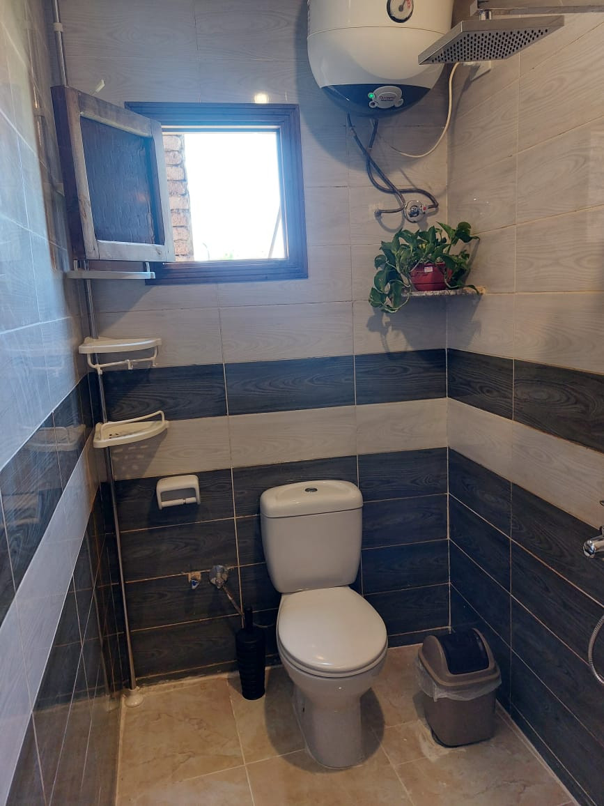 Renzo -   Property 1089