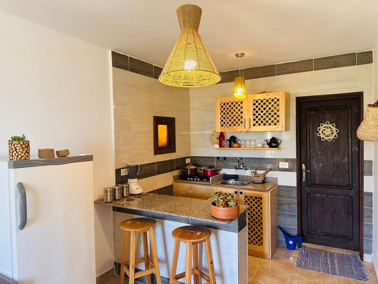 Renzo -   Property 1089