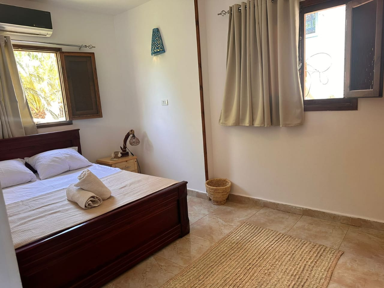 Renzo -   Property 1089