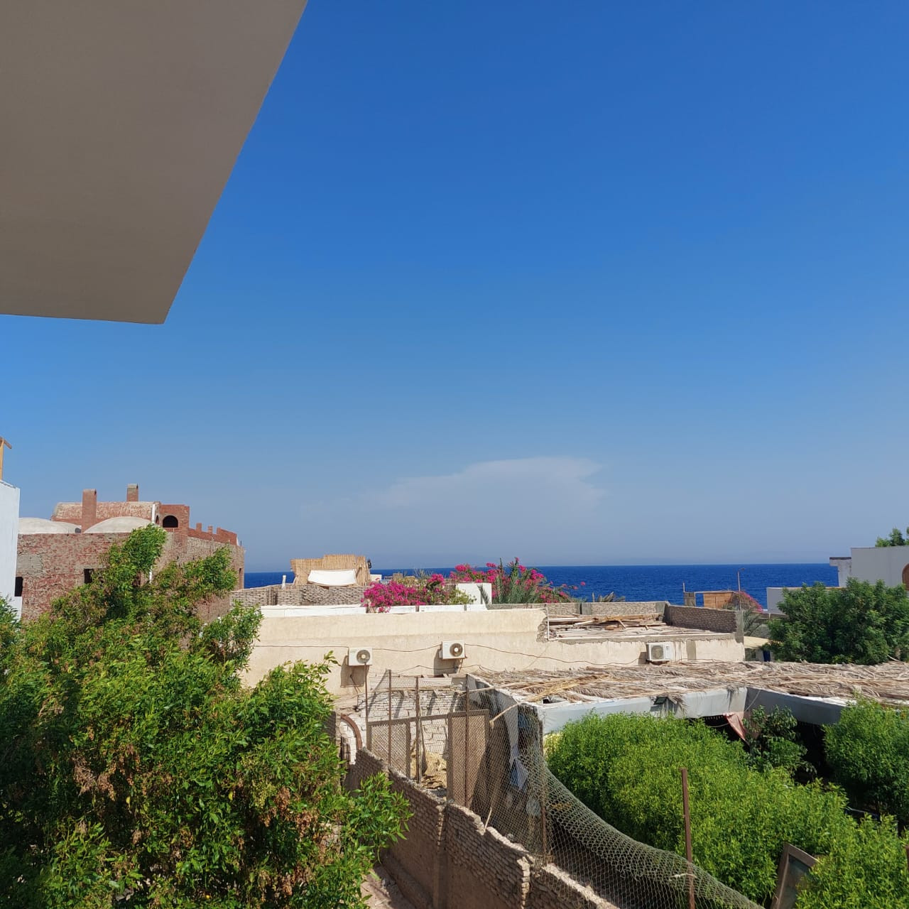 Renzo -   Property 1090