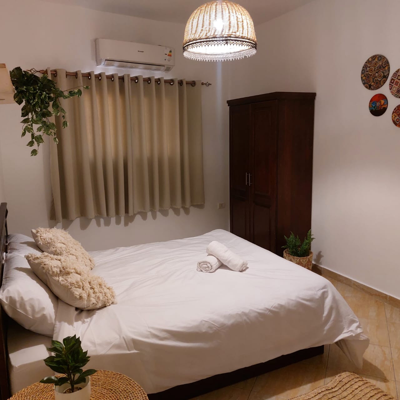 Renzo -   Property 1090