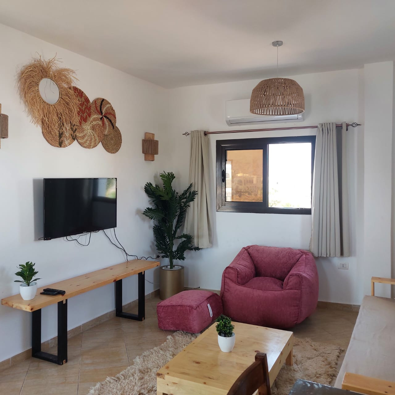 Renzo -   Property 1090