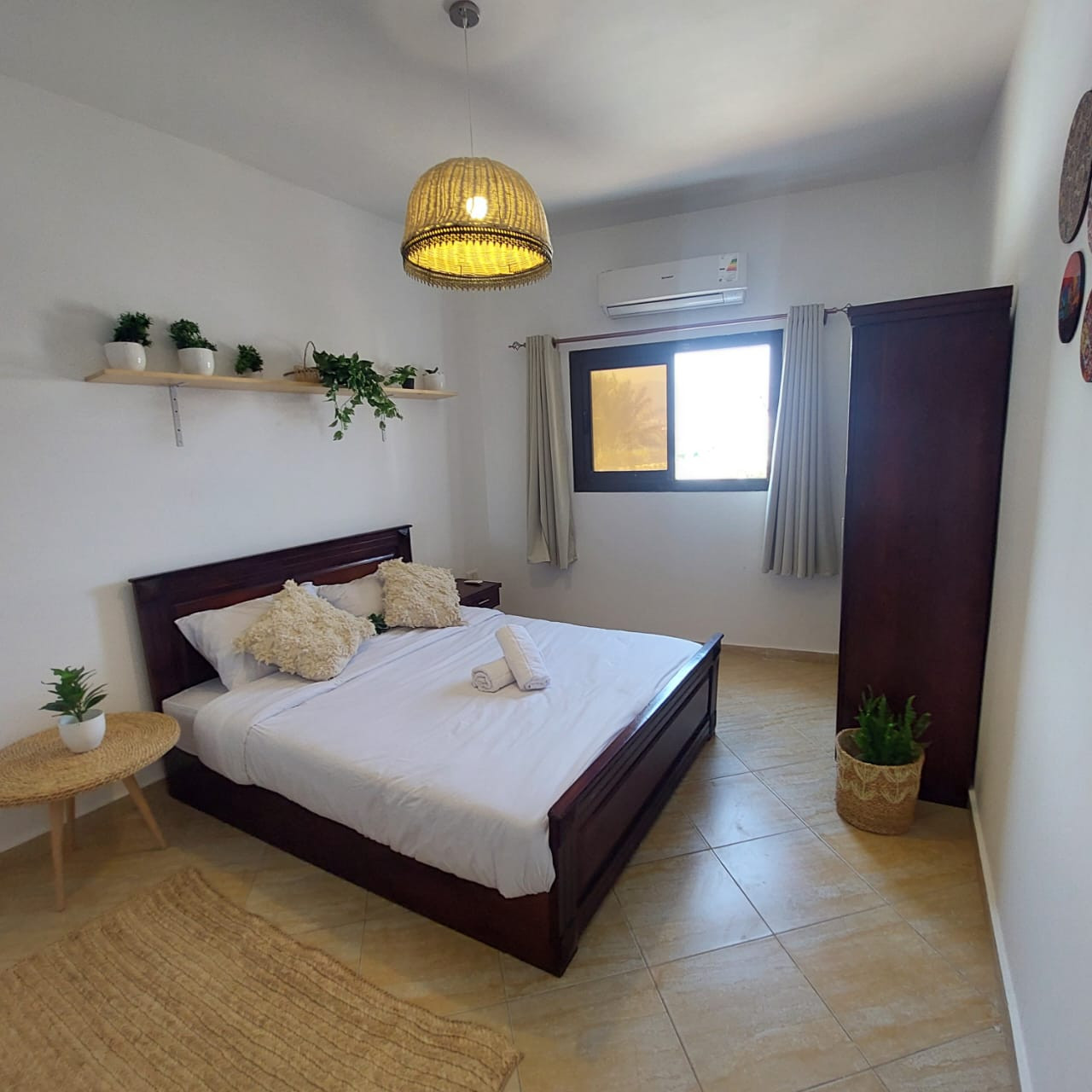 Renzo -   Property 1090