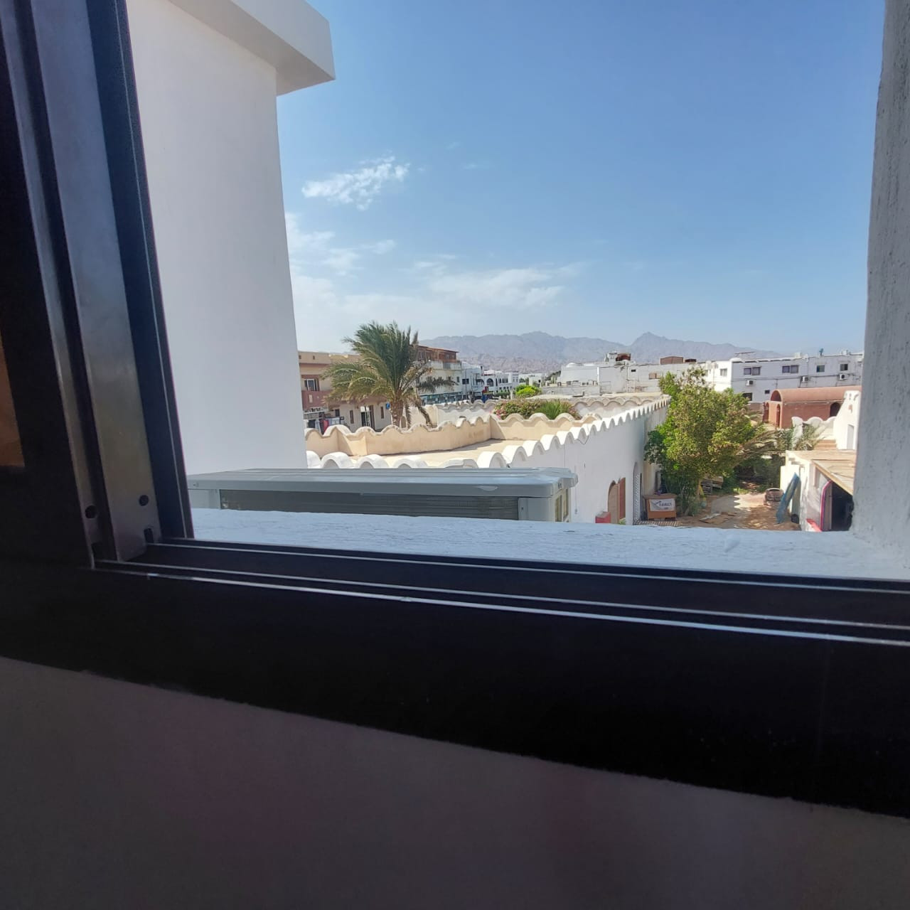 Renzo -   Property 1090